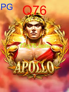 Apollo: Um Jogo de Estratégia e Aventura no Espaço