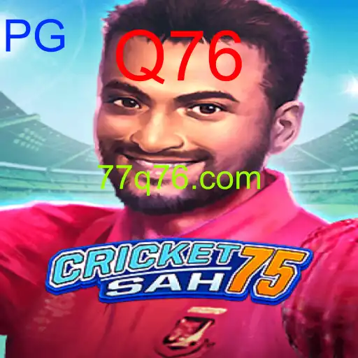 CricketSah75: Uma Nova Era para o Jogo de Críquete
