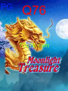 Explorando MoonlightTreasure: História e Regras do Jogo