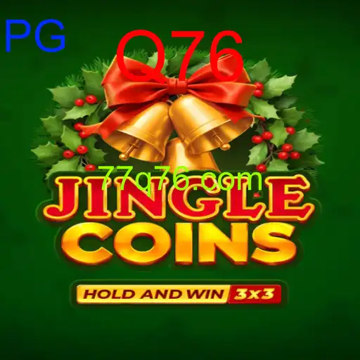 jinglecoins